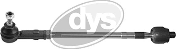 DYS 21-26984 - Напречна кормилна щанга vvparts.bg