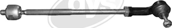 DYS 21-21894 - Напречна кормилна щанга vvparts.bg