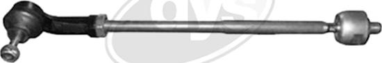 DYS 21-21895 - Напречна кормилна щанга vvparts.bg