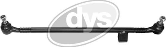 DYS 23-00956 - Кормилна щанга vvparts.bg