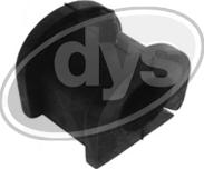 DYS 75-03667 - Лагерна втулка, стабилизатор vvparts.bg