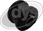 DYS 75-24982 - Лагерна втулка, стабилизатор vvparts.bg