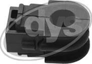 DYS 75-23066 - Лагерна втулка, стабилизатор vvparts.bg