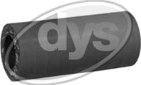DYS 76-01405 - Въздуховод за турбината vvparts.bg