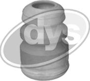 DYS 73-04622 - Ударен тампон, окачване (ресьори) vvparts.bg