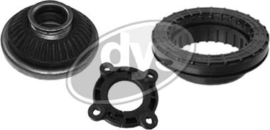 DYS 73-04162 - Тампон на макферсън vvparts.bg