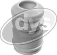 DYS 73-02948 - Ударен тампон, окачване (ресьори) vvparts.bg