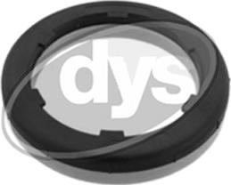 DYS 73-02800 - Лагерна макферсъна vvparts.bg
