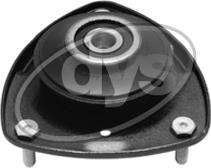 DYS 73-10514 - Тампон на макферсън vvparts.bg