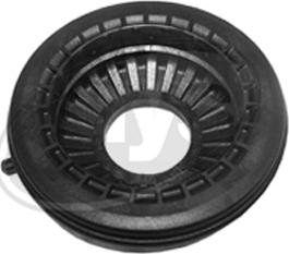 DYS 73-24596 - Тампон на макферсън vvparts.bg