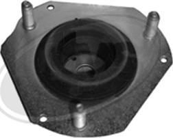 DYS 73-24597 - Тампон на макферсън vvparts.bg