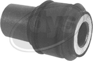 DYS 73-24659 - Тампон на макферсън vvparts.bg