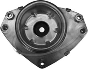 DYS 73-24609 - Тампон на макферсън vvparts.bg