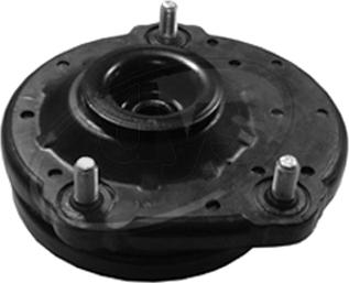 DYS 73-24605 - Тампон на макферсън vvparts.bg