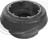 DYS 73-24096 - Тампон на макферсън vvparts.bg