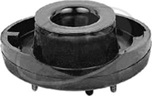 DYS 73-24019 - Тампон на макферсън vvparts.bg