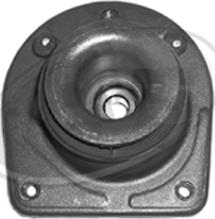 DYS 73-24024 - Тампон на макферсън vvparts.bg