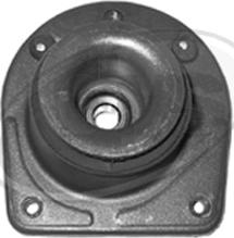 DYS 73-24025 - Тампон на макферсън vvparts.bg