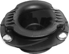 DYS 73-24026 - Тампон на макферсън vvparts.bg