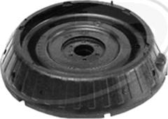 DYS 73-24105 - Тампон на макферсън vvparts.bg