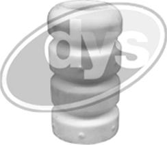 DYS 73-24794 - Ударен тампон, окачване (ресьори) vvparts.bg