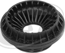 DYS 73-24785 - Тампон на макферсън vvparts.bg