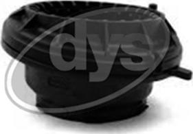 DYS 73-25593 - Тампон на макферсън vvparts.bg