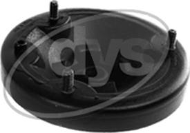 DYS 73-25588 - Тампон на макферсън vvparts.bg