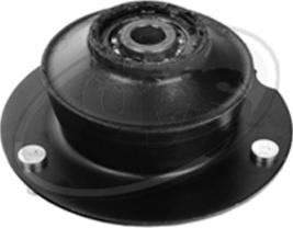 DYS 73-25099 - Тампон на макферсън vvparts.bg