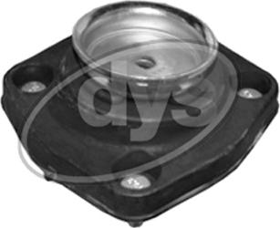 DYS 73-26187 - Тампон на макферсън vvparts.bg