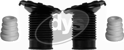 DYS 73-28918 - Прахозащитен комплект, амортисьор vvparts.bg