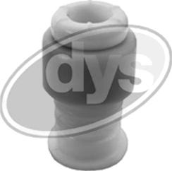 DYS 73-28979 - Ударен тампон, окачване (ресьори) vvparts.bg