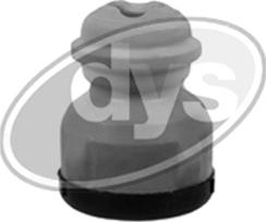 DYS 73-28718 - Ударен тампон, окачване (ресьори) vvparts.bg