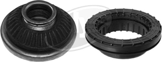 DYS 73-22953 - Тампон на макферсън vvparts.bg