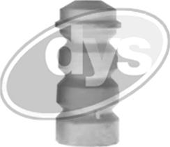 DYS 73-27009 - Ударен тампон, окачване (ресьори) vvparts.bg