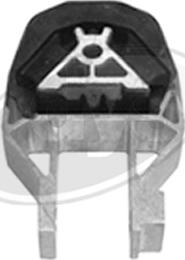 DYS 72-22198 - Тампон, автоматична предавателна кутия vvparts.bg