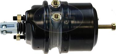 EBS 02012424033 - Комбиниран спирачен цилиндър vvparts.bg