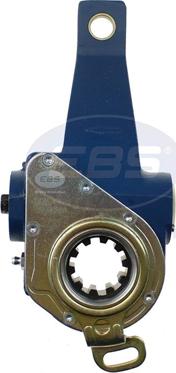 EBS EBS2215 - Регулатор на щанги, спирачна система vvparts.bg