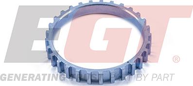 EGT 691479EGT - Сензорен пръстен, ABS vvparts.bg