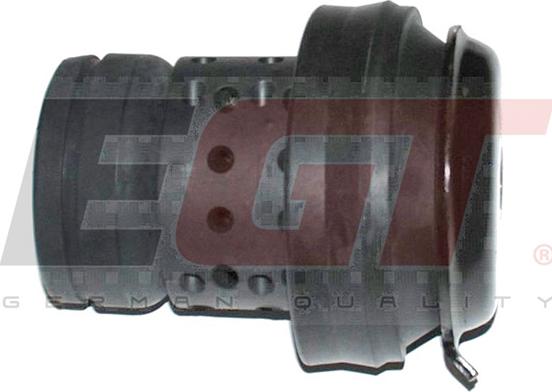 EGT 601151EGT - Окачване, двигател vvparts.bg