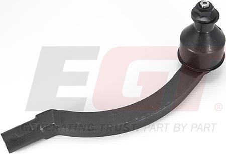 EGT 302021EGT - Аксиален шарнирен накрайник, напречна кормилна щанга vvparts.bg