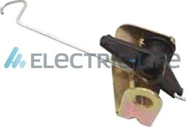 Electric Life ZR60317 - Ръкохватка на врата vvparts.bg
