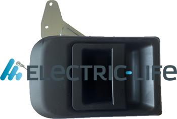 Electric Life ZR80885 - Ръкохватка на врата vvparts.bg