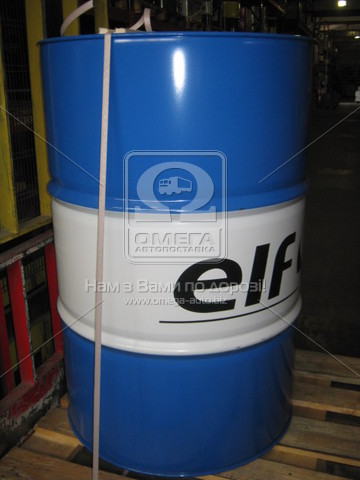 ELF 201546 - Двигателно масло vvparts.bg