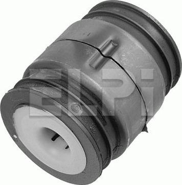 ELPI LP205 3080 - Втулка, лагери на шофьорска кабина vvparts.bg