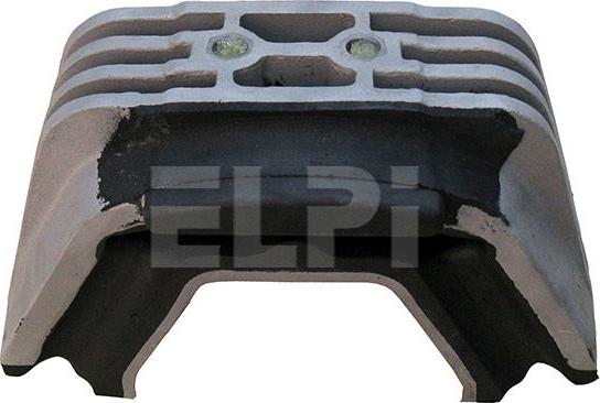 ELPI LP205 3324 - Окачване, двигател vvparts.bg