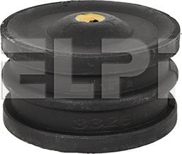 ELPI LP205 3326 - Окачване, двигател vvparts.bg