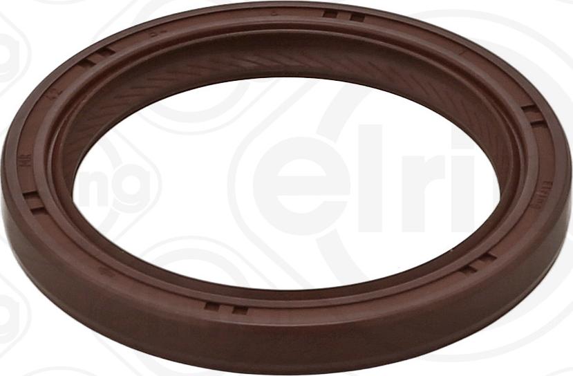 Elring 941.480 - Семеринг, колянов вал vvparts.bg