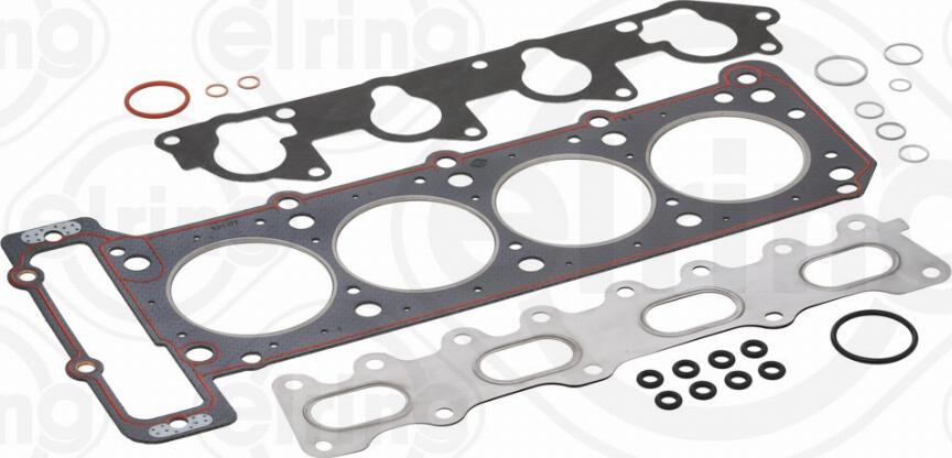 Elring 914.789 - Комплект гарнитури, цилиндрова глава vvparts.bg