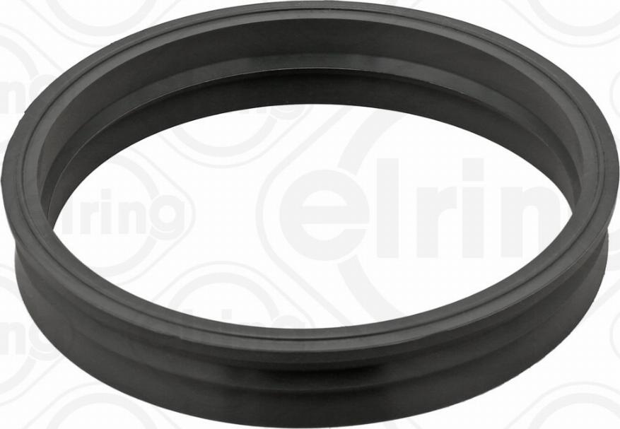 Elring 916.200 - - - vvparts.bg